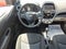 2022 Chevrolet Spark LS Automatic