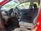 2022 Chevrolet Spark LS Automatic