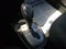 2022 Chevrolet Spark LS Automatic