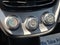 2022 Chevrolet Spark LS Automatic