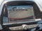 2022 Chevrolet Spark LS Automatic