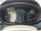 2022 Chevrolet Spark LS Automatic