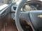 2022 Chevrolet Spark LS Automatic