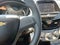 2022 Chevrolet Spark LS Automatic