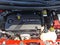 2022 Chevrolet Spark LS Automatic
