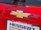 2022 Chevrolet Spark LS Automatic