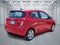 2022 Chevrolet Spark LS Automatic