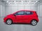 2022 Chevrolet Spark LS Automatic
