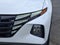 2022 Hyundai Tucson XRT
