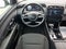 2022 Hyundai Tucson XRT