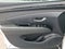 2022 Hyundai Tucson XRT