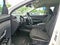 2022 Hyundai Tucson XRT