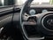 2022 Hyundai Tucson XRT