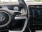 2022 Hyundai Tucson XRT