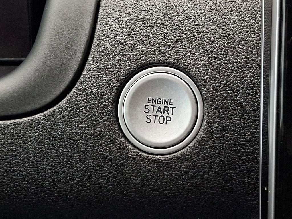 2022 Hyundai Tucson XRT