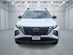 2022 Hyundai Tucson XRT
