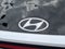 2022 Hyundai Tucson XRT