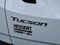 2022 Hyundai Tucson XRT