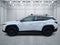2022 Hyundai Tucson XRT