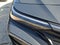 2024 Hyundai Elantra Hybrid Blue