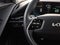 2023 Kia Niro Plug-In Hybrid EX