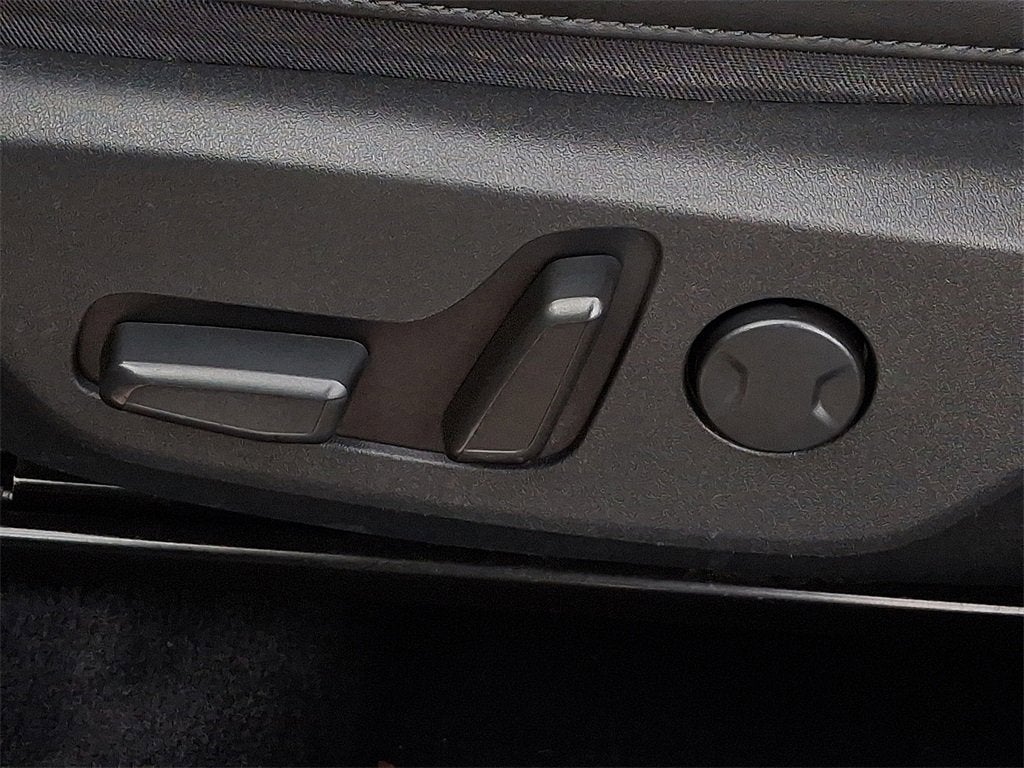 2023 Kia Niro Plug-In Hybrid EX