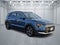 2023 Kia Niro Plug-In Hybrid EX