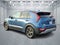 2023 Kia Niro Plug-In Hybrid EX