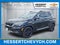2023 Kia Seltos Nightfall Edition