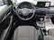 2023 Kia Seltos Nightfall Edition