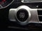 2023 Kia Seltos Nightfall Edition