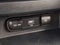 2023 Kia Seltos Nightfall Edition