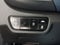 2023 Kia Seltos Nightfall Edition