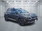 2023 Kia Seltos Nightfall Edition