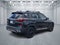 2023 Kia Seltos Nightfall Edition