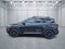 2023 Kia Seltos Nightfall Edition
