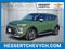 2020 Kia Soul X-Line
