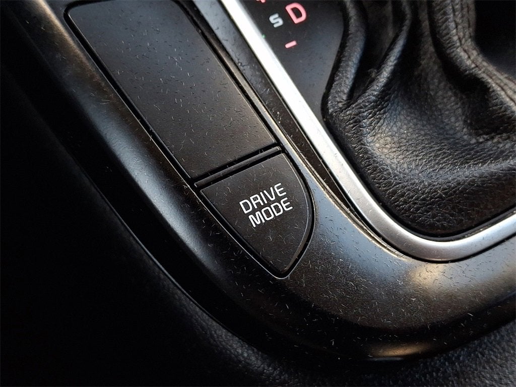 2020 Kia Soul X-Line