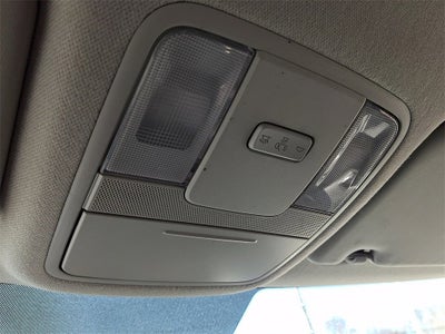 2020 Kia Soul X-Line