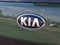 2020 Kia Soul X-Line