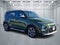 2020 Kia Soul X-Line
