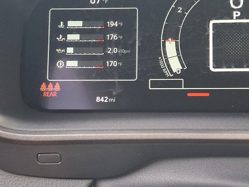 2026 Toyota GR Corolla - Photo 21