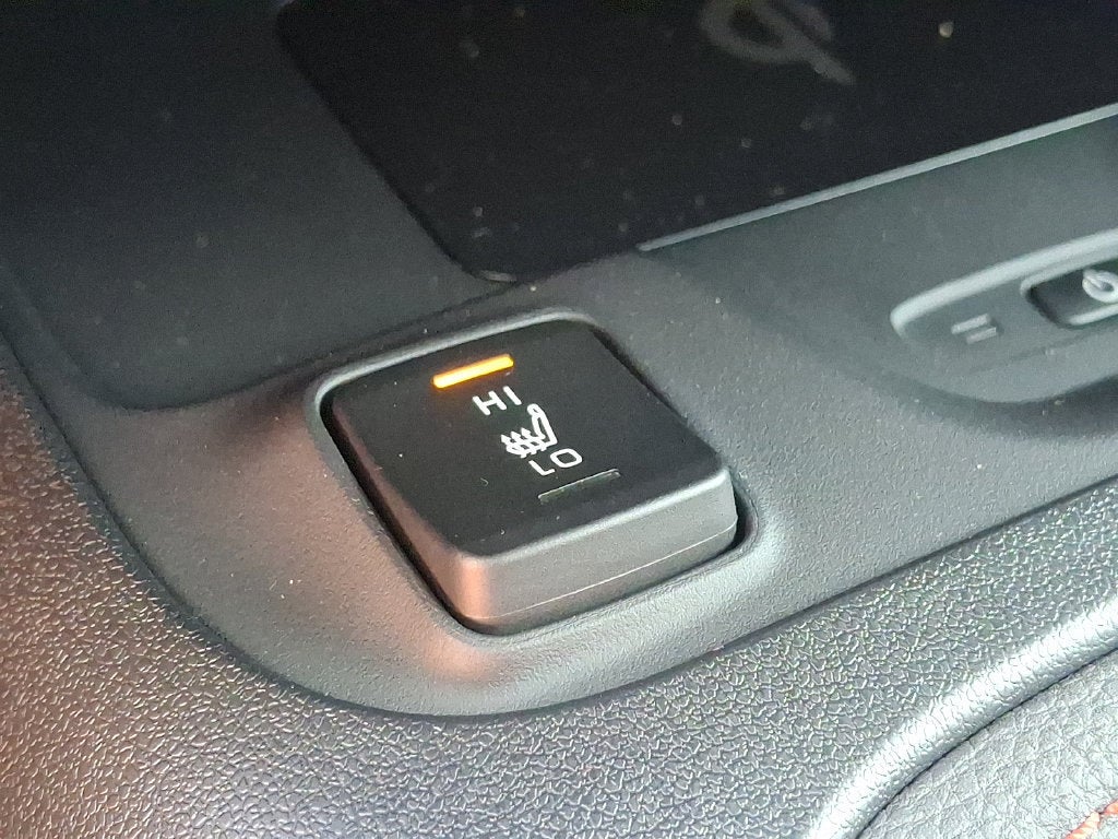 2026 Toyota GR Corolla - Photo 26