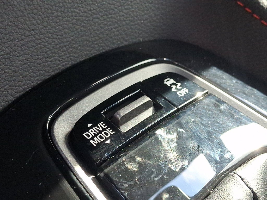 2026 Toyota GR Corolla - Photo 28