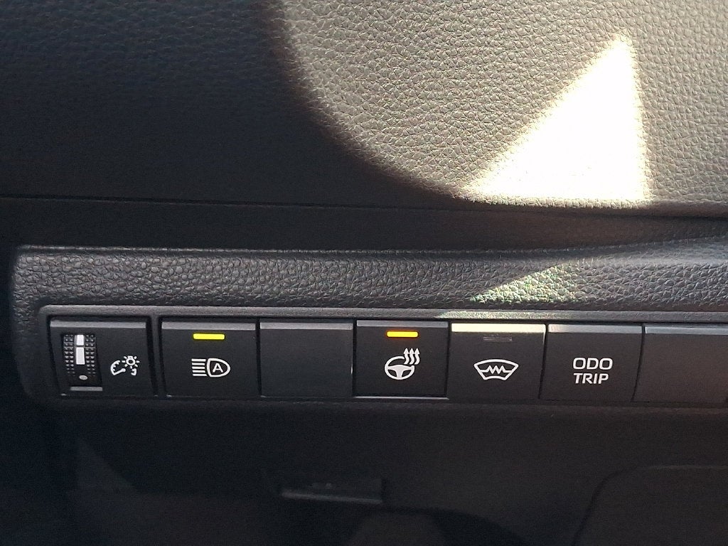 2026 Toyota GR Corolla - Photo 29