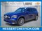 2022 Mercedes-Benz GLB 250 GLB 250