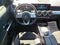 2022 Mercedes-Benz GLB 250 GLB 250