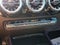 2022 Mercedes-Benz GLB 250 GLB 250