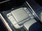 2022 Mercedes-Benz GLB 250 GLB 250