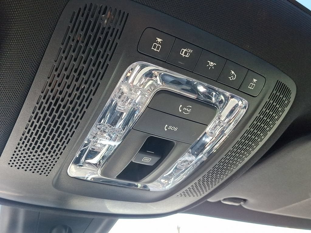 2022 Mercedes-Benz GLB Base - Photo 27